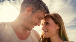 Experience of Life, Paarberatung, Paartherapie, Berührung, Sexualität, Zärtlichkeit, Nähe, Verbindung, Ansbach, Beratung