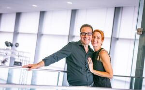 Experience of Life, Paarauszeit, Paarberatung, Eheberatung, Paarcoaching